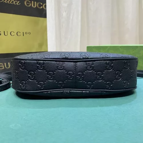 Replica Gucci AAA Quality Messenger Bags For Women #1332718 $80.00 USD for Wholesale