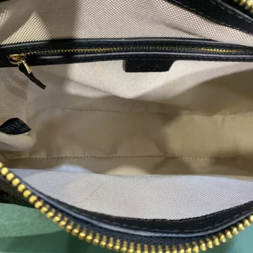 Replica Gucci AAA Quality Messenger Bags For Women #1332718 $80.00 USD for Wholesale