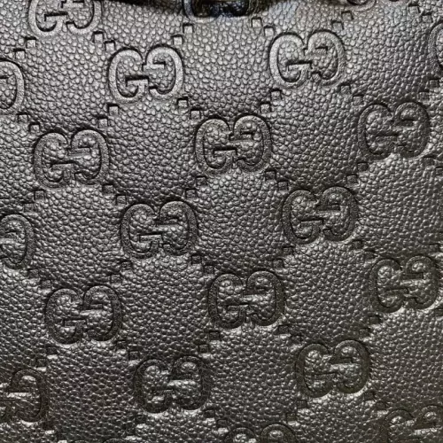 Replica Gucci AAA Quality Messenger Bags For Women #1332718 $80.00 USD for Wholesale