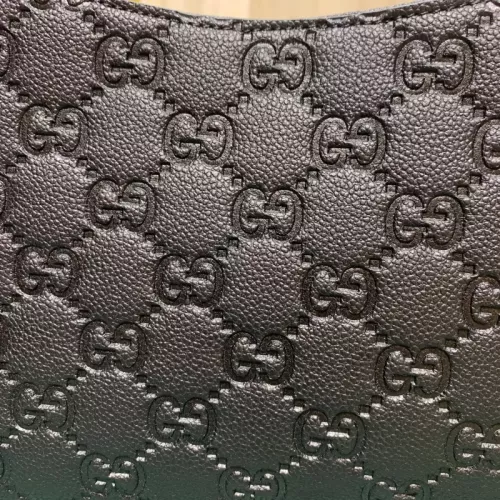 Replica Gucci AAA Quality Messenger Bags For Women #1332723 $82.00 USD for Wholesale