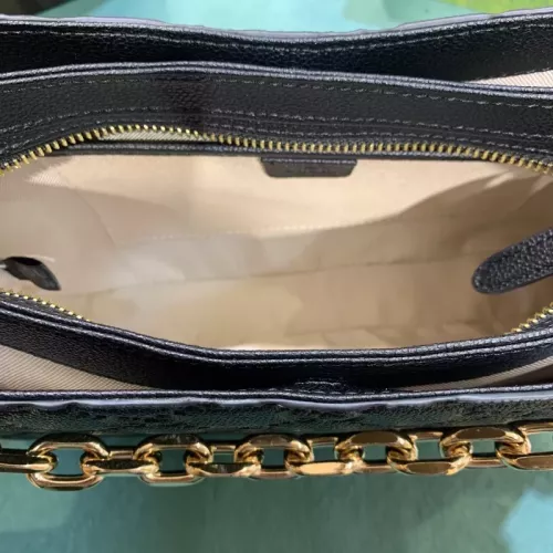 Replica Gucci AAA Quality Messenger Bags For Women #1332723 $82.00 USD for Wholesale