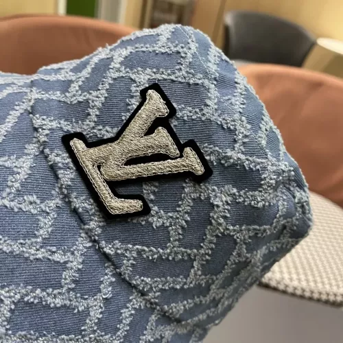 Replica Louis Vuitton LV Caps #1332724 $36.00 USD for Wholesale