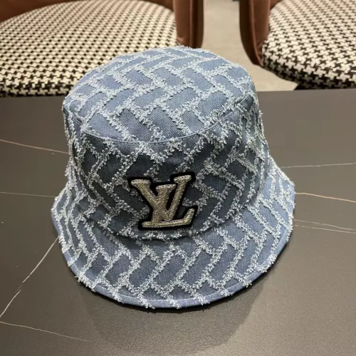 Replica Louis Vuitton LV Caps #1332724 $36.00 USD for Wholesale