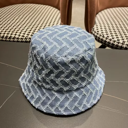 Replica Louis Vuitton LV Caps #1332724 $36.00 USD for Wholesale