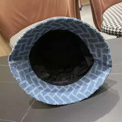 Replica Louis Vuitton LV Caps #1332724 $36.00 USD for Wholesale