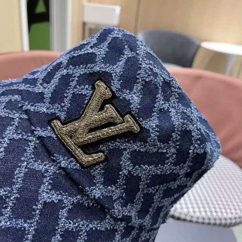 Replica Louis Vuitton LV Caps #1332725 $36.00 USD for Wholesale