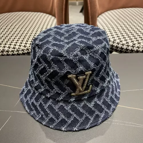 Replica Louis Vuitton LV Caps #1332725 $36.00 USD for Wholesale