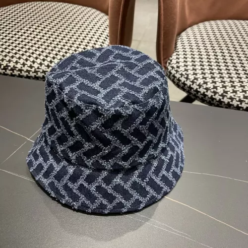 Replica Louis Vuitton LV Caps #1332725 $36.00 USD for Wholesale