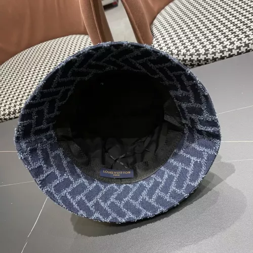 Replica Louis Vuitton LV Caps #1332725 $36.00 USD for Wholesale