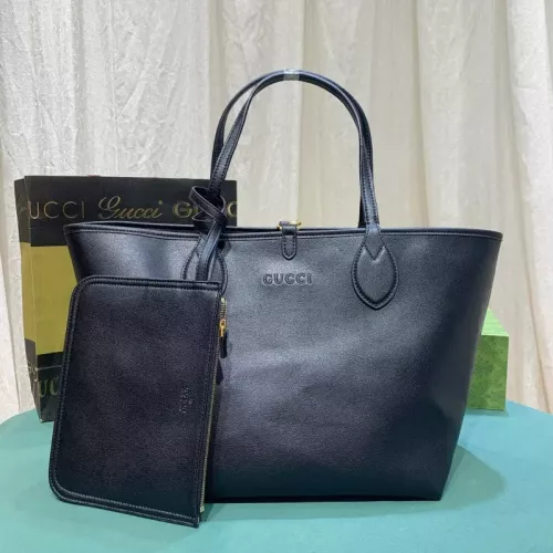 Gucci AAA Quality Shoulder Bags For Women #1332726 $76.00 USD, Wholesale Replica Gucci AAA Quality Shoulder Bags