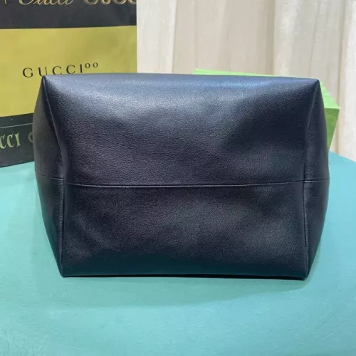 Replica Gucci AAA Quality Shoulder Bags For Women #1332726 $76.00 USD for Wholesale