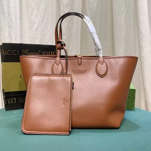 Gucci AAA Quality Shoulder Bags For Women #1332727 $76.00 USD, Wholesale Replica Gucci AAA Quality Shoulder Bags