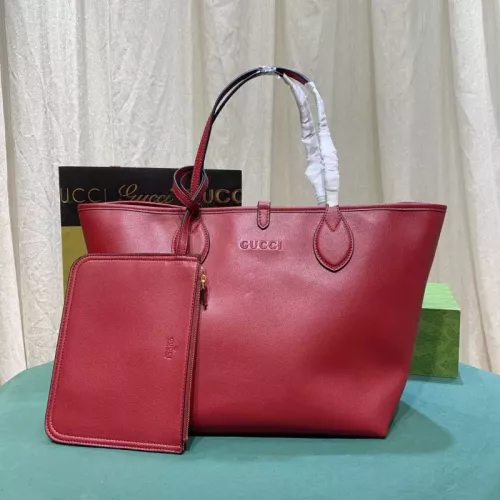 Gucci AAA Quality Shoulder Bags For Women #1332728 $76.00 USD, Wholesale Replica Gucci AAA Quality Shoulder Bags