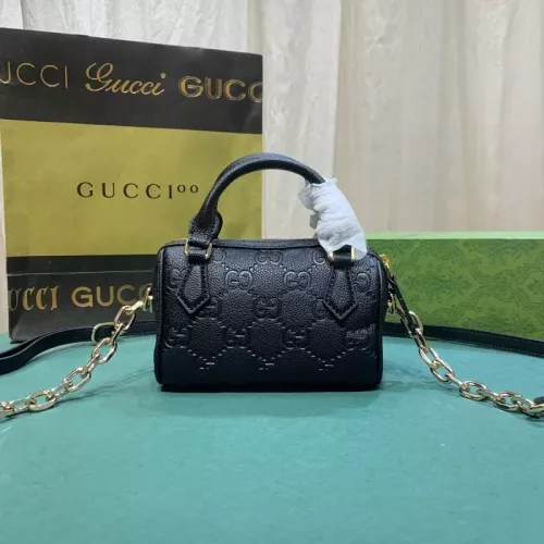 Gucci AAA Quality Handbags For Women #1332730 $72.00 USD, Wholesale Replica Gucci AAA Quality Handbags