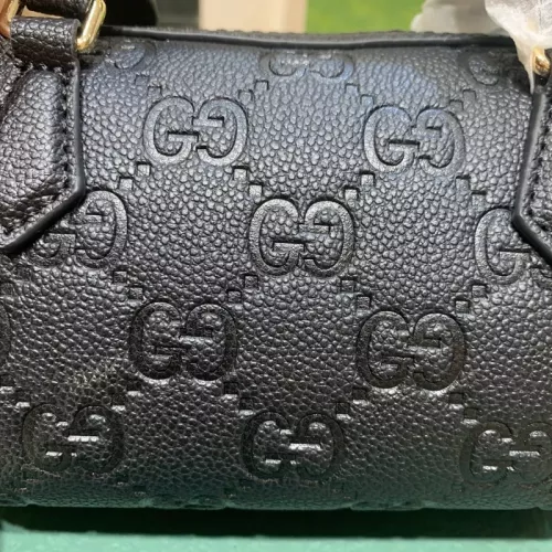 Replica Gucci AAA Quality Handbags For Women #1332730 $72.00 USD for Wholesale