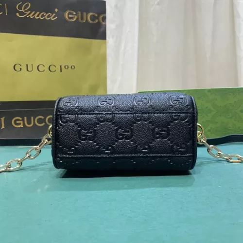 Replica Gucci AAA Quality Handbags For Women #1332730 $72.00 USD for Wholesale