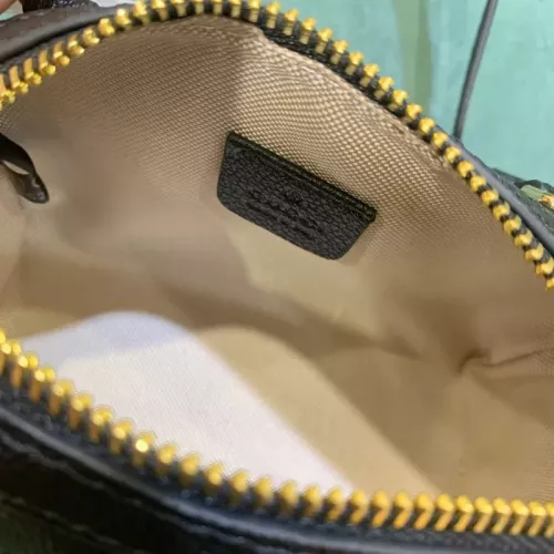 Replica Gucci AAA Quality Handbags For Women #1332730 $72.00 USD for Wholesale