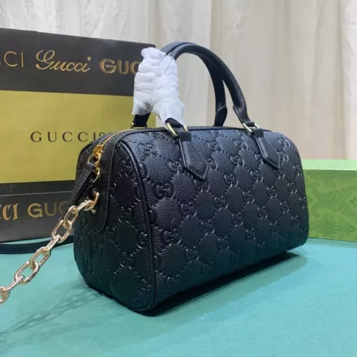 Replica Gucci AAA Quality Handbags For Women #1332731 $82.00 USD for Wholesale
