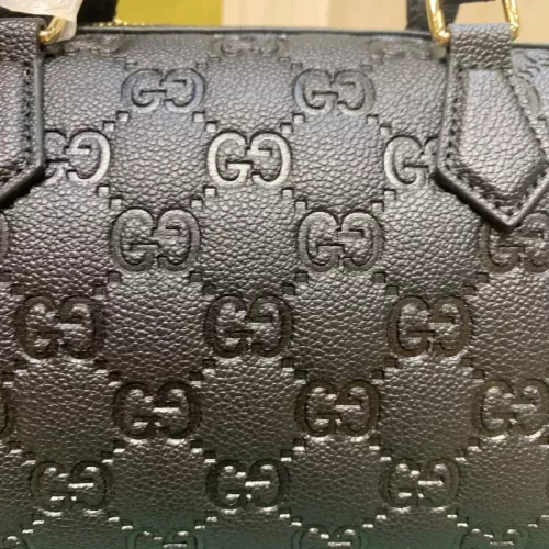 Replica Gucci AAA Quality Handbags For Women #1332731 $82.00 USD for Wholesale