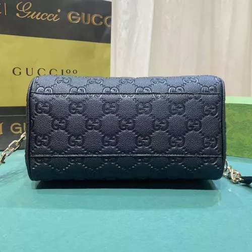Replica Gucci AAA Quality Handbags For Women #1332731 $82.00 USD for Wholesale