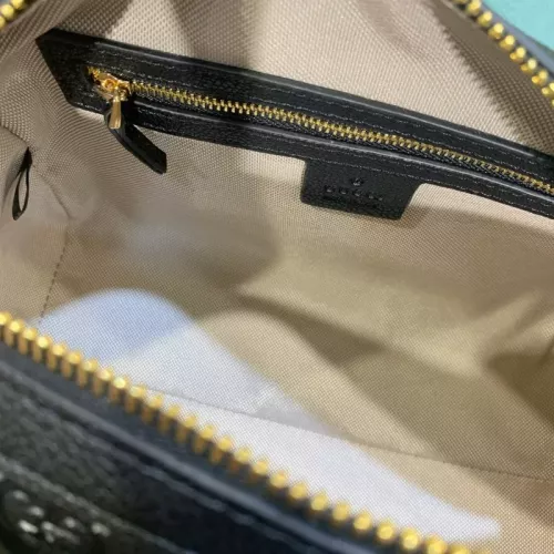Replica Gucci AAA Quality Handbags For Women #1332731 $82.00 USD for Wholesale