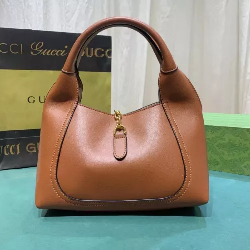 Replica Gucci AAA Quality Handbags For Women #1332735 $76.00 USD for Wholesale