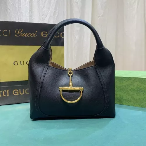 Gucci AAA Quality Handbags For Women #1332737 $76.00 USD, Wholesale Replica Gucci AAA Quality Handbags