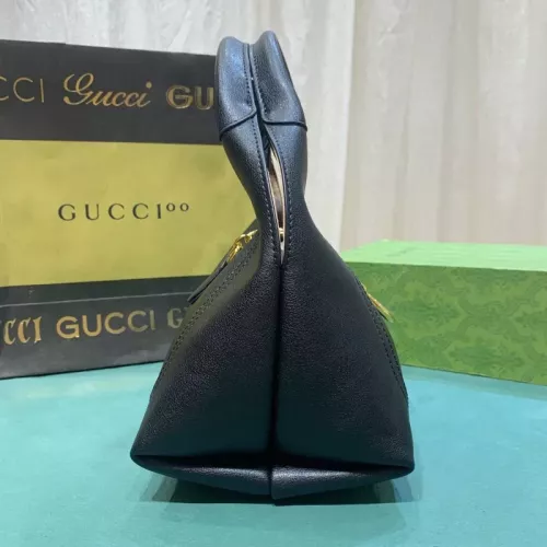 Replica Gucci AAA Quality Handbags For Women #1332737 $76.00 USD for Wholesale