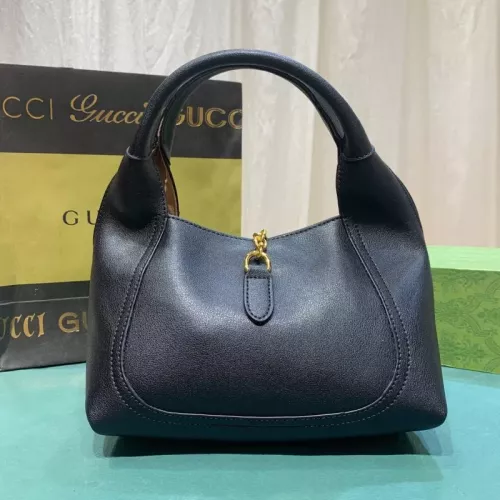 Replica Gucci AAA Quality Handbags For Women #1332737 $76.00 USD for Wholesale