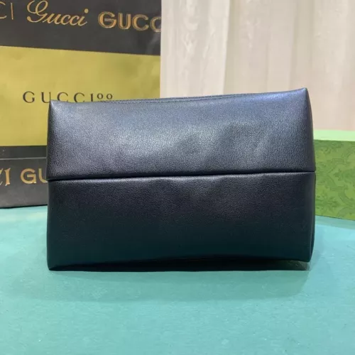 Replica Gucci AAA Quality Handbags For Women #1332737 $76.00 USD for Wholesale
