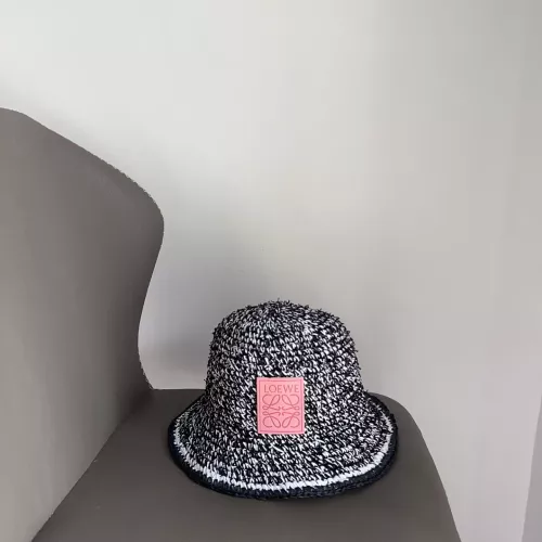 Replica LOEWE Caps #1332740 $32.00 USD for Wholesale