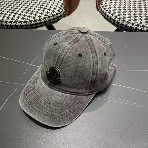 Replica Moncler Caps #1332756 $32.00 USD for Wholesale