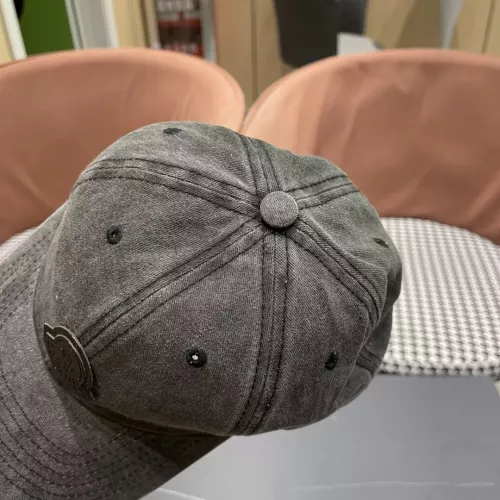 Replica Moncler Caps #1332756 $32.00 USD for Wholesale