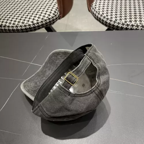 Replica Moncler Caps #1332756 $32.00 USD for Wholesale