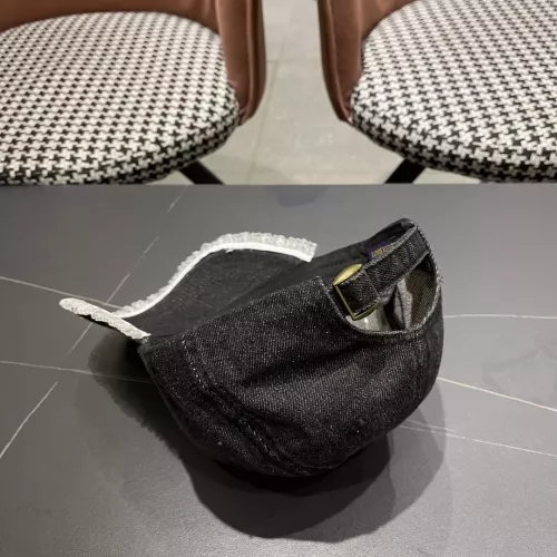 Replica Louis Vuitton LV Caps #1332788 $32.00 USD for Wholesale