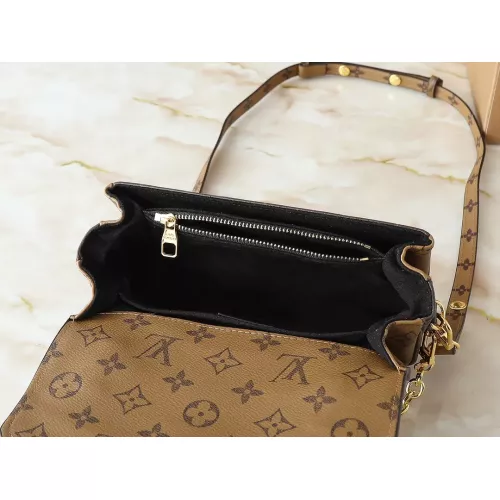 Replica Louis Vuitton Messenger Bag For Women #1332789 $56.00 USD for Wholesale