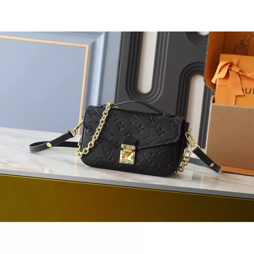 Louis Vuitton Messenger Bag For Women #1332791 $56.00 USD, Wholesale Replica Louis Vuitton Messenger Bags