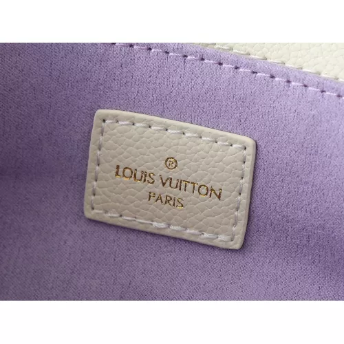 Replica Louis Vuitton Messenger Bage For Women #1332796 $60.00 USD for Wholesale