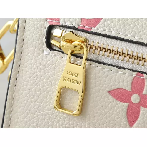 Replica Louis Vuitton Messenger Bage For Women #1332798 $60.00 USD for Wholesale