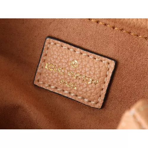 Replica Louis Vuitton Messenger Bag For Women #1332800 $60.00 USD for Wholesale