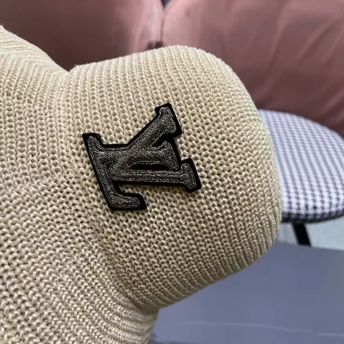 Replica Louis Vuitton LV Caps #1332802 $38.00 USD for Wholesale