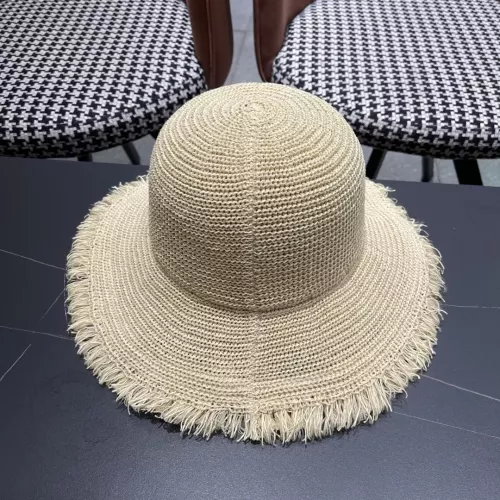 Replica Louis Vuitton LV Caps #1332802 $38.00 USD for Wholesale
