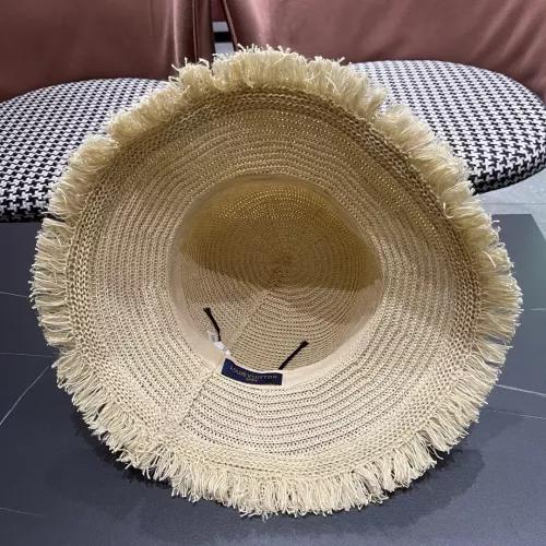 Replica Louis Vuitton LV Caps #1332802 $38.00 USD for Wholesale