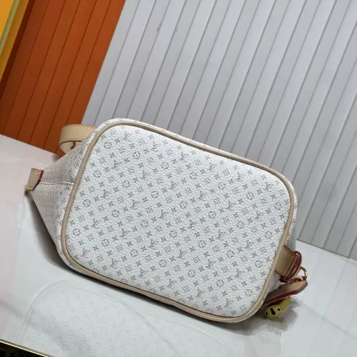Replica Louis Vuitton Messenger Bags For Women #1332804 $60.00 USD for Wholesale
