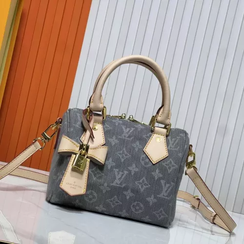 Louis Vuitton HandBags For Women #1332820 $60.00 USD, Wholesale Replica Louis Vuitton HandBags
