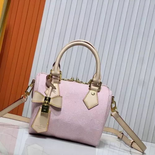 Louis Vuitton HandBags For Women #1332821 $60.00 USD, Wholesale Replica Louis Vuitton HandBags