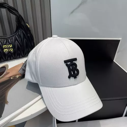 Replica Burberry Caps #1332826 $27.00 USD for Wholesale