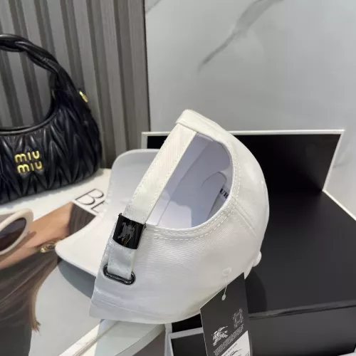 Replica Burberry Caps #1332826 $27.00 USD for Wholesale