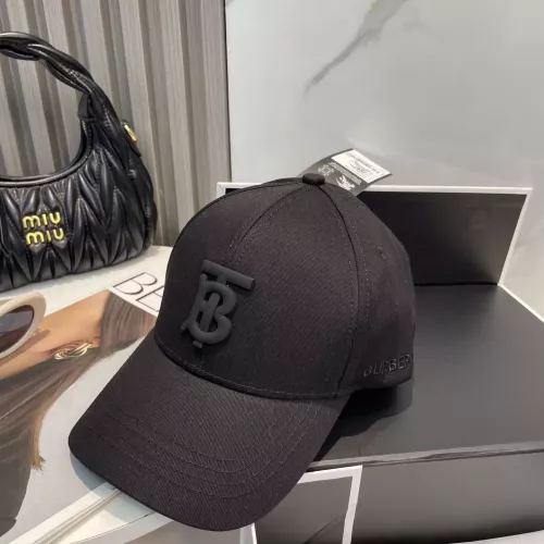 Burberry Caps #1332829 $27.00 USD, Wholesale Replica Burberry Caps
