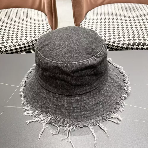 Replica Christian Dior Caps #1332839 $36.00 USD for Wholesale